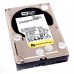 Western Digital RE Edition- 4TB